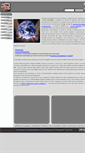 Mobile Screenshot of bmconsulting-na.it